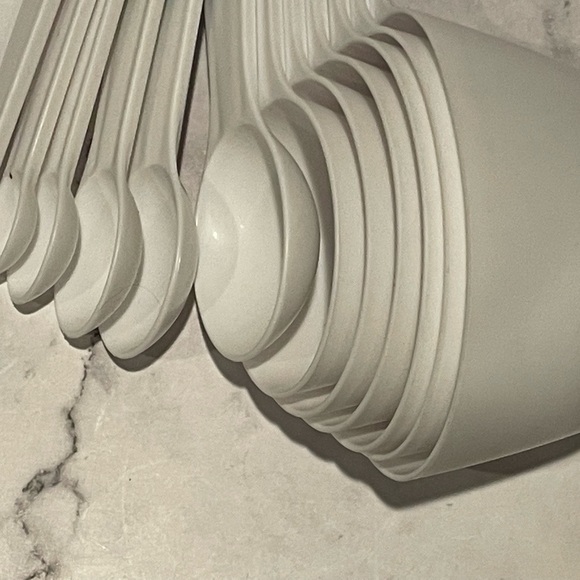 Farberware Classic Bundle - Picture 9 of 10